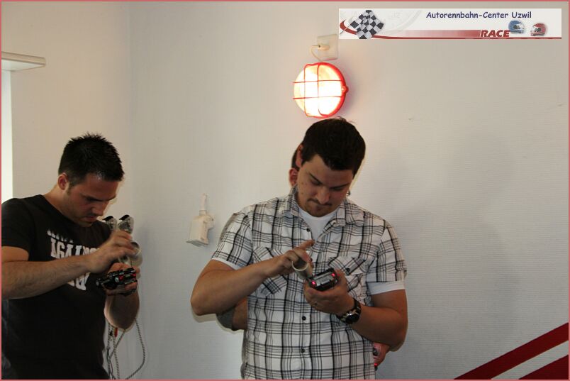 Renncenter DTM 28_Mai_2011 (158) 